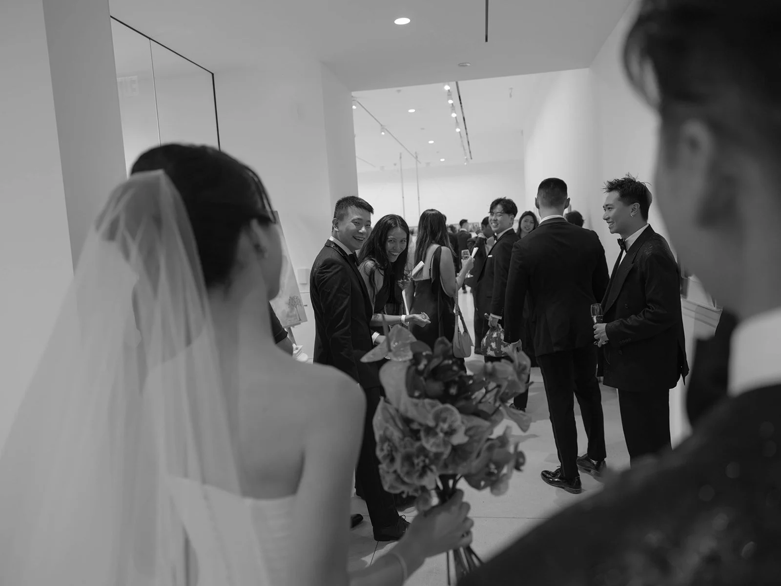 fionatangphotography-2595.jpg