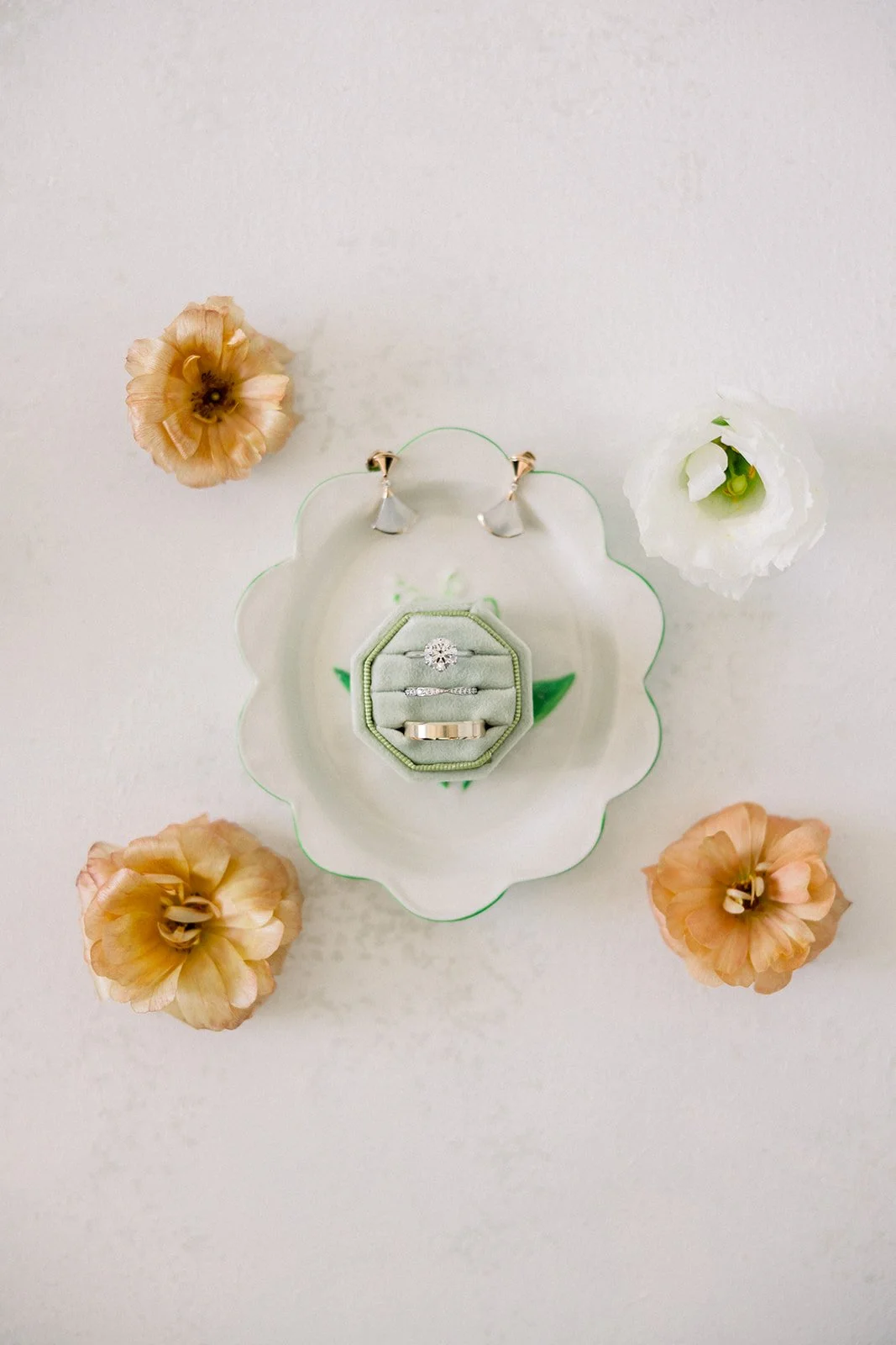Fiona and Max_Wedding-60.jpg