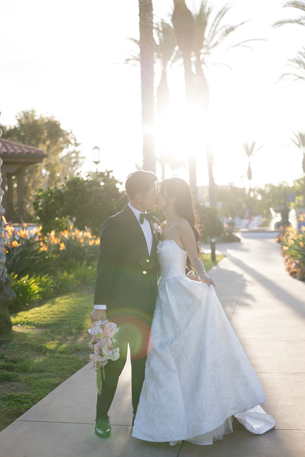 Omni La Costa Resort SD Wedding Preview-119.jpg