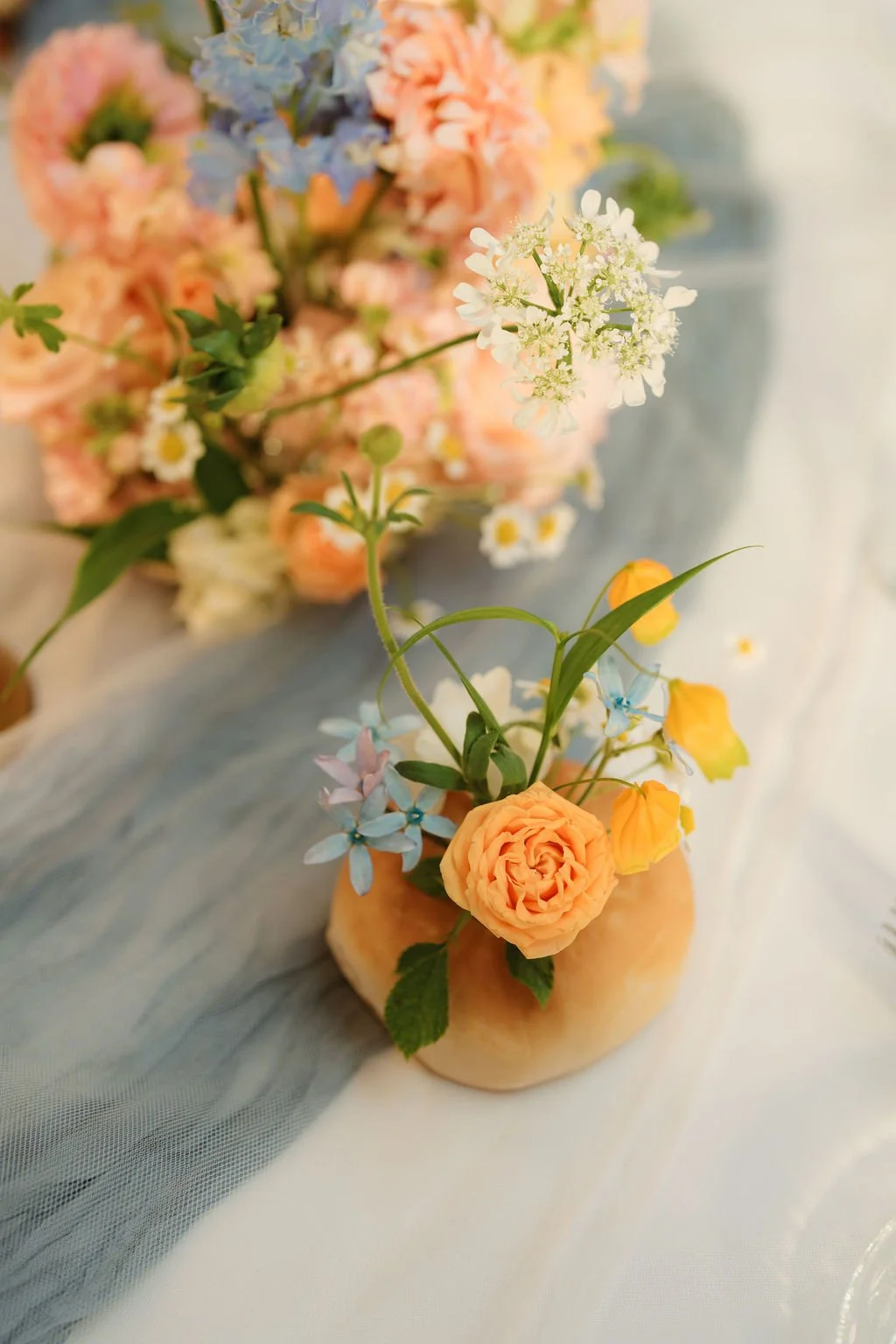 ReceptionDetails62.jpg