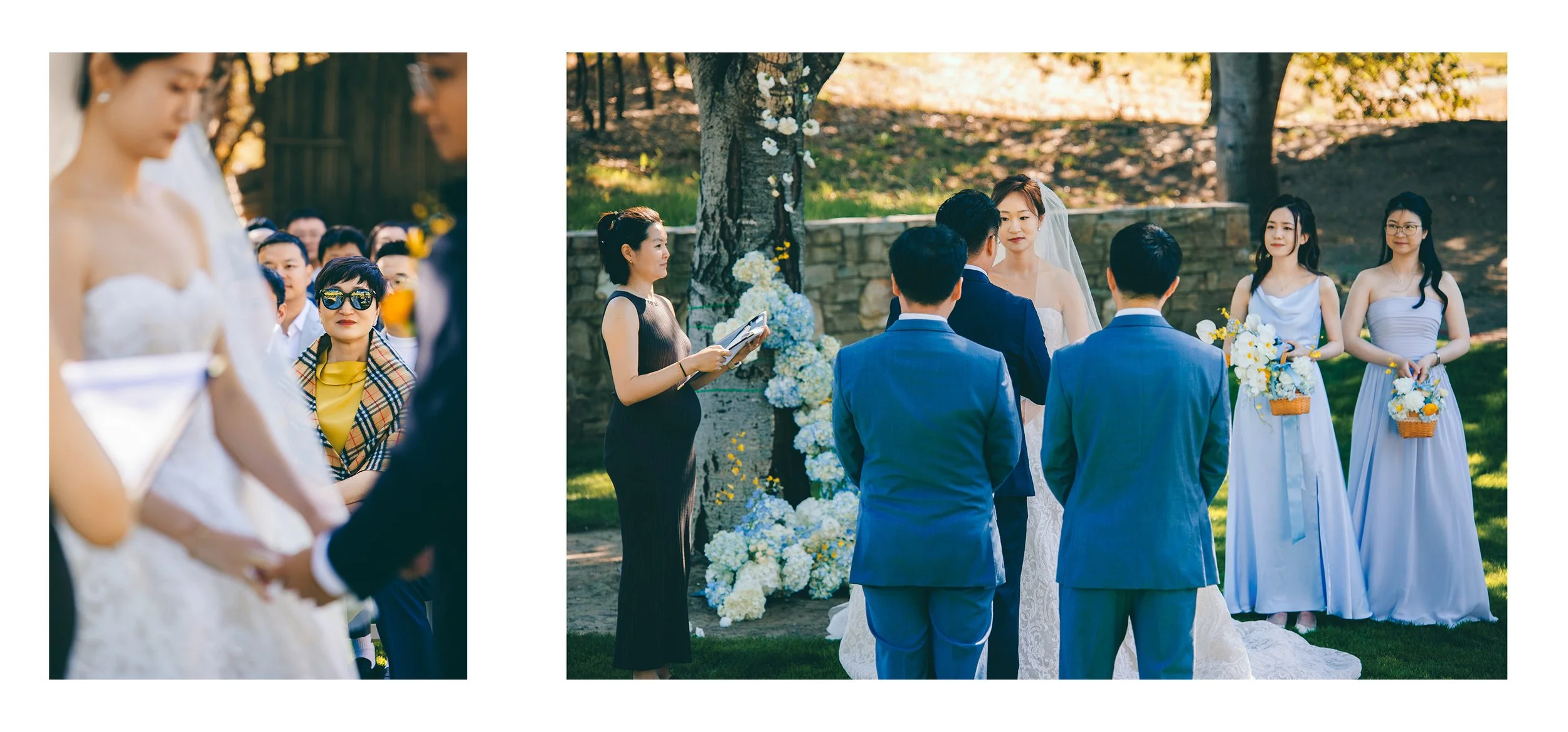 r_e_ceremony4.jpg
