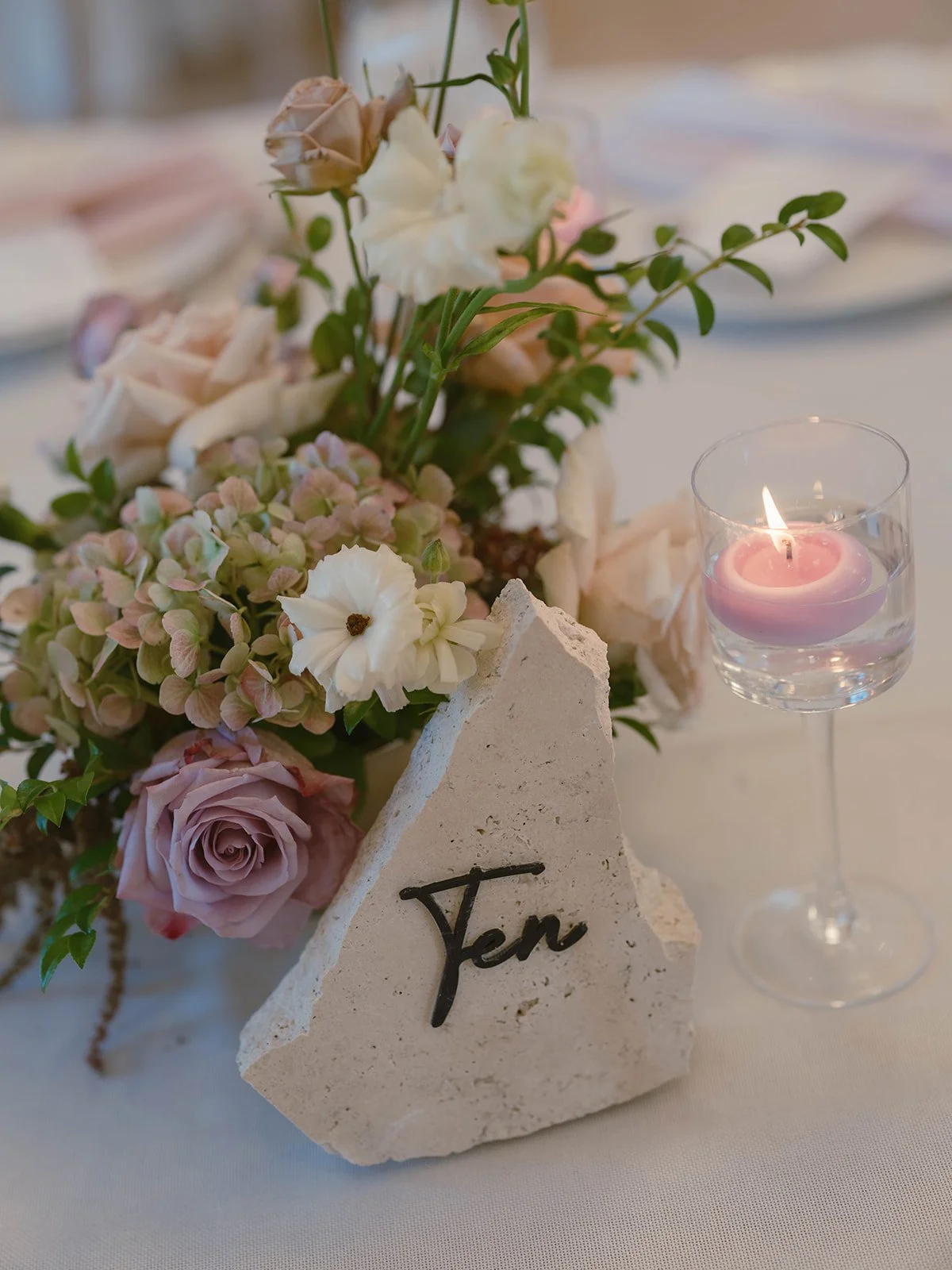 fionatangphotography-2266.jpg