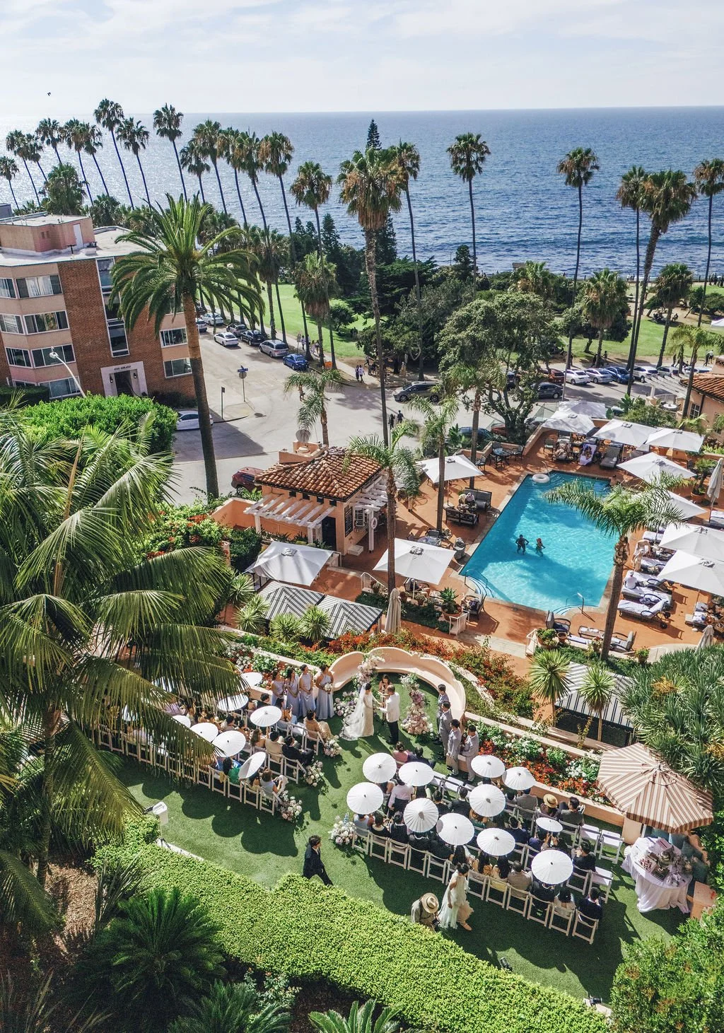 DJI_20260704164202_0287_D.jpg