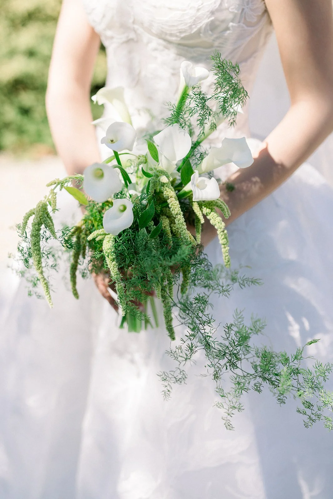 Fiona and Max_Wedding-102.jpg