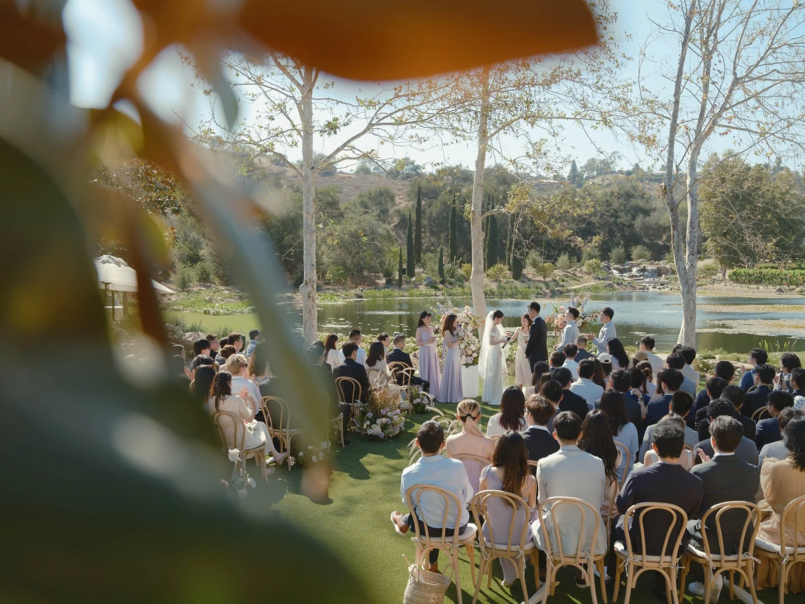 fionatangphotography-5363.jpg