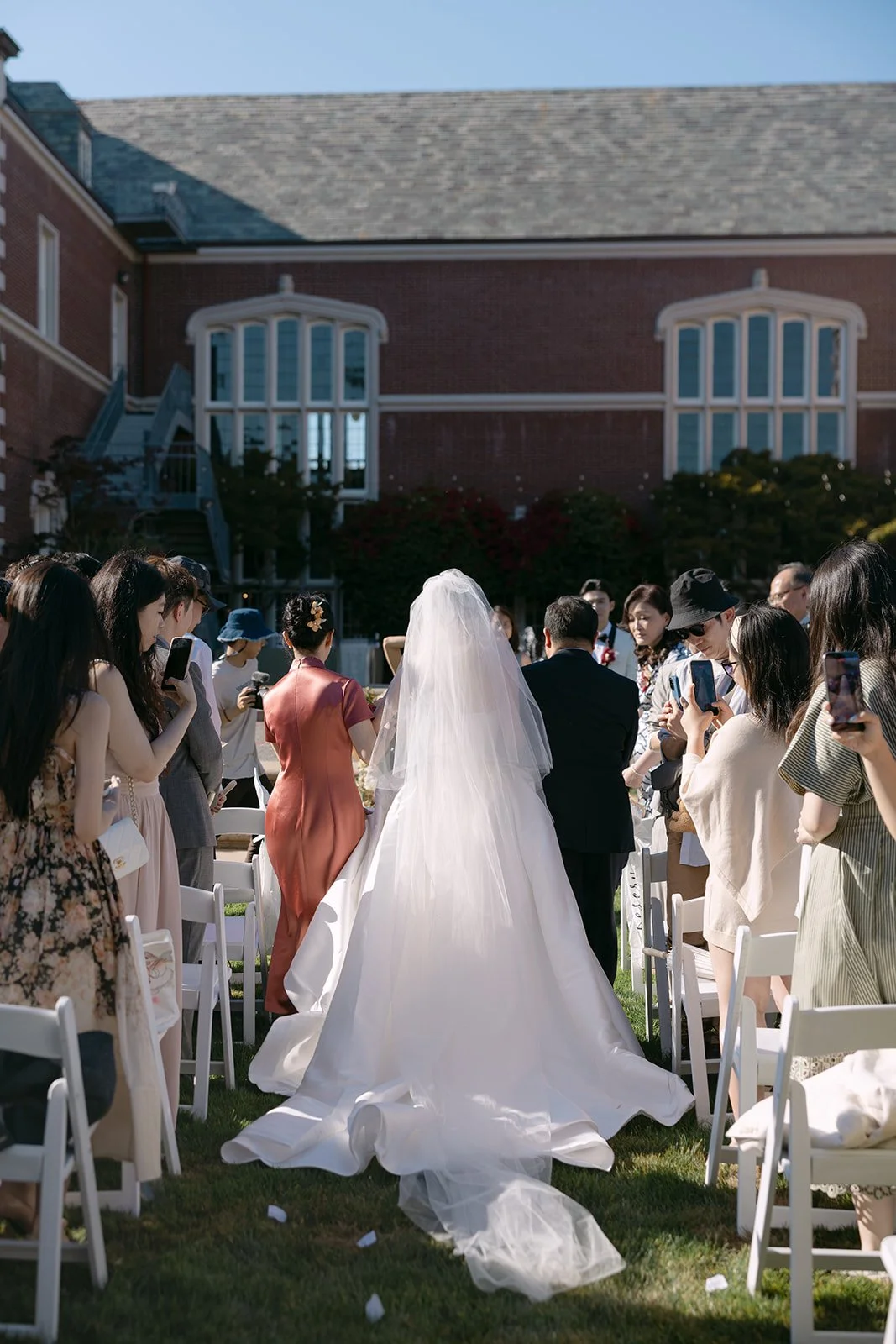 Kohl Mansion Bay Area Wedding Preview-55.jpg
