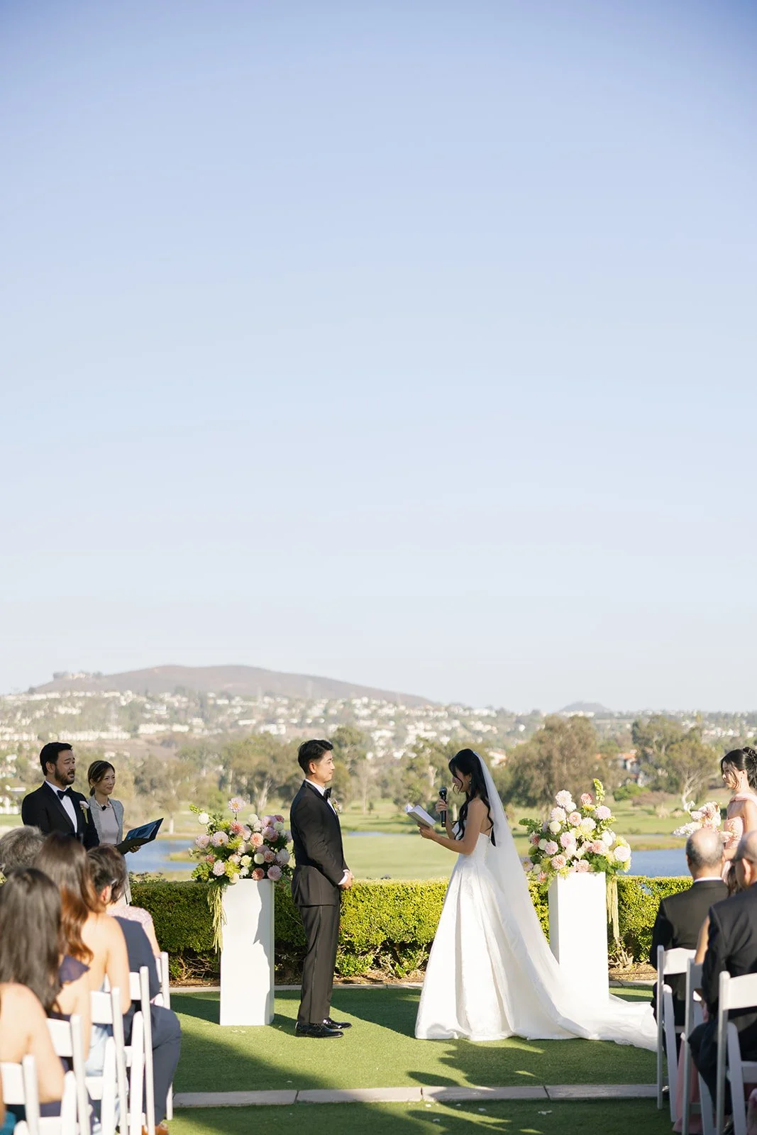 Omni La Costa Resort SD Wedding Preview-99.jpg