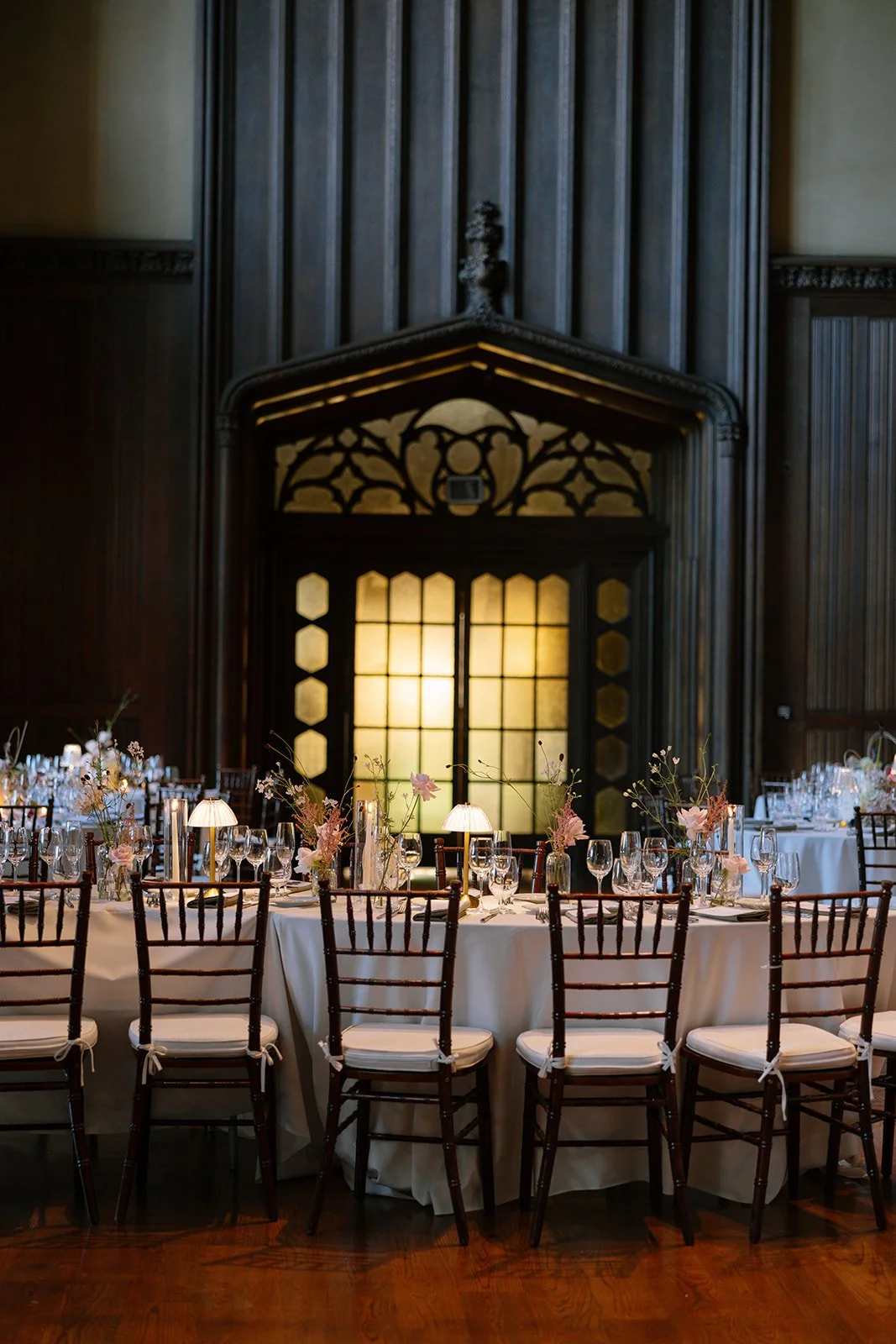 Kohl Mansion Bay Area Wedding Preview-68.jpg