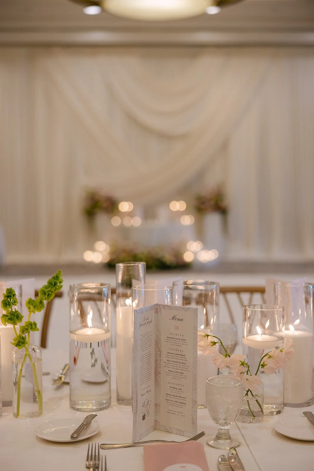 Omni La Costa Resort SD Wedding Preview-111.jpg