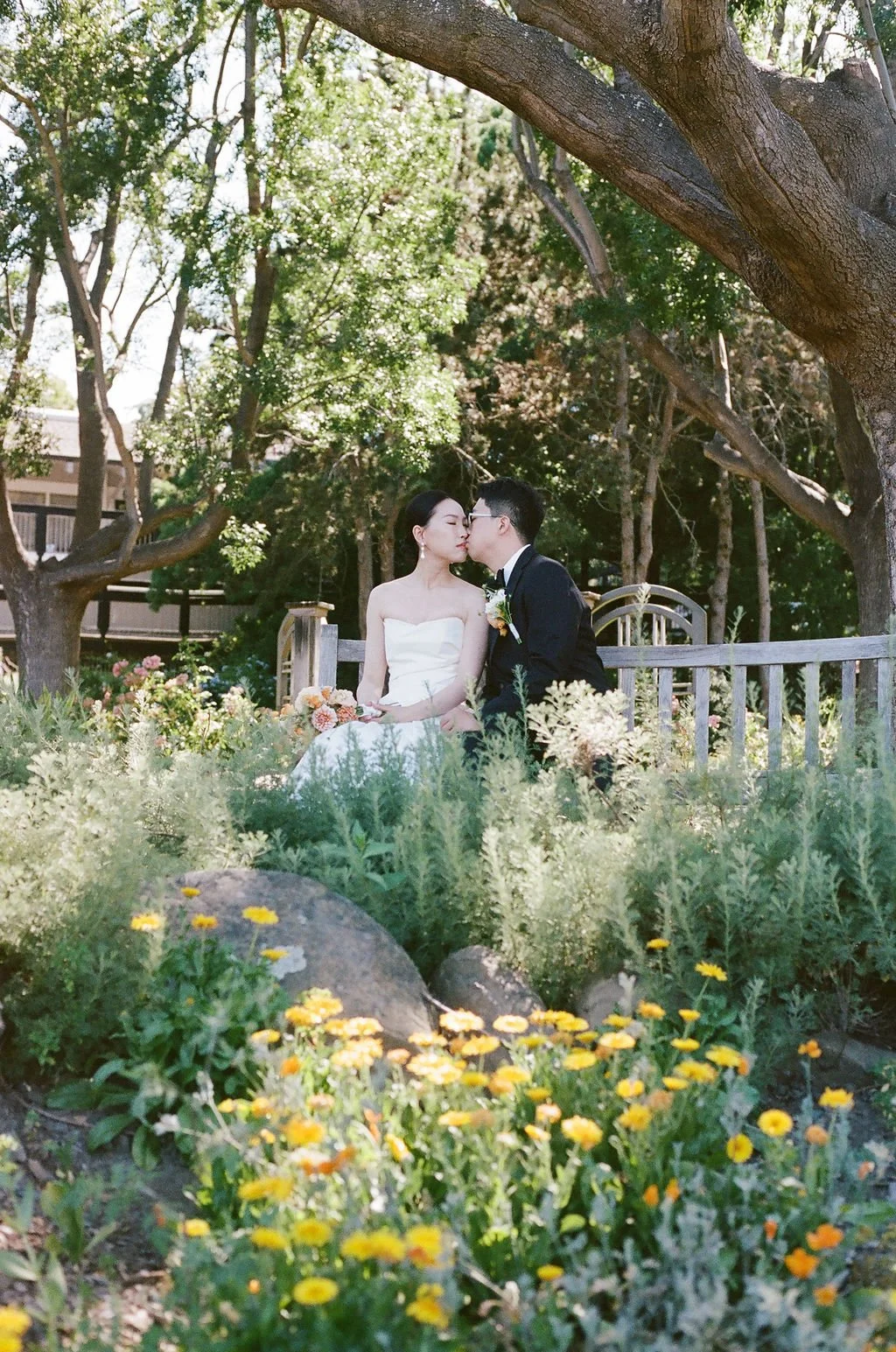 WEDDING64.jpg