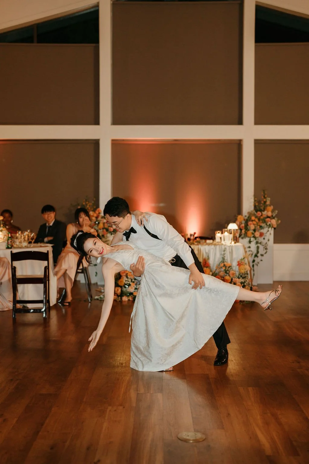 WEDDING203.jpg