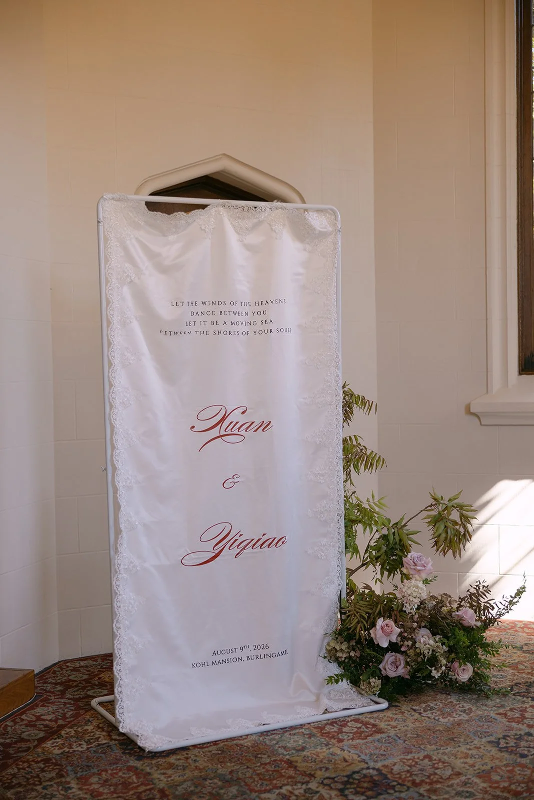 Kohl Mansion Bay Area Wedding Preview-42.jpg