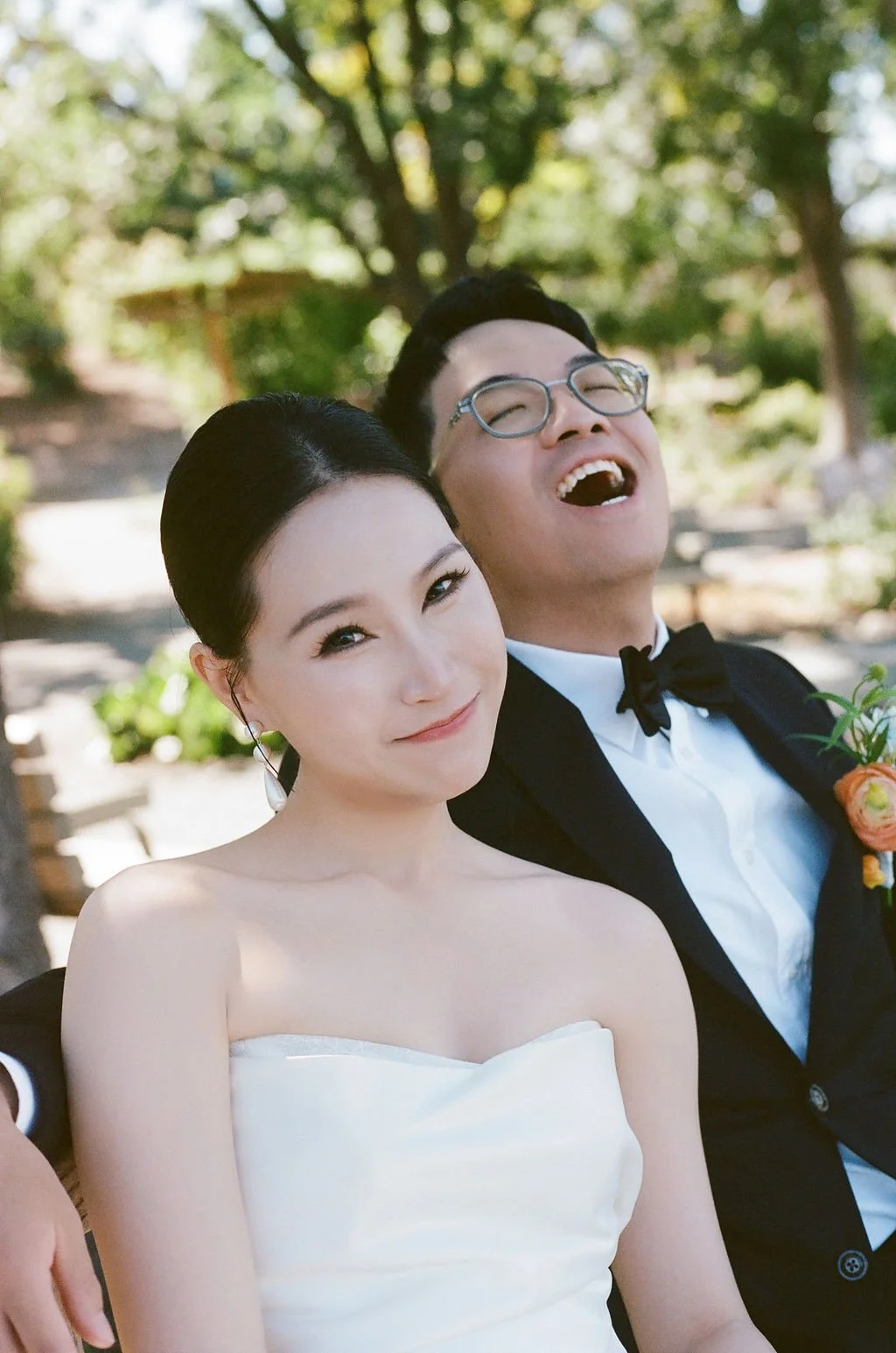 WEDDING66.jpg