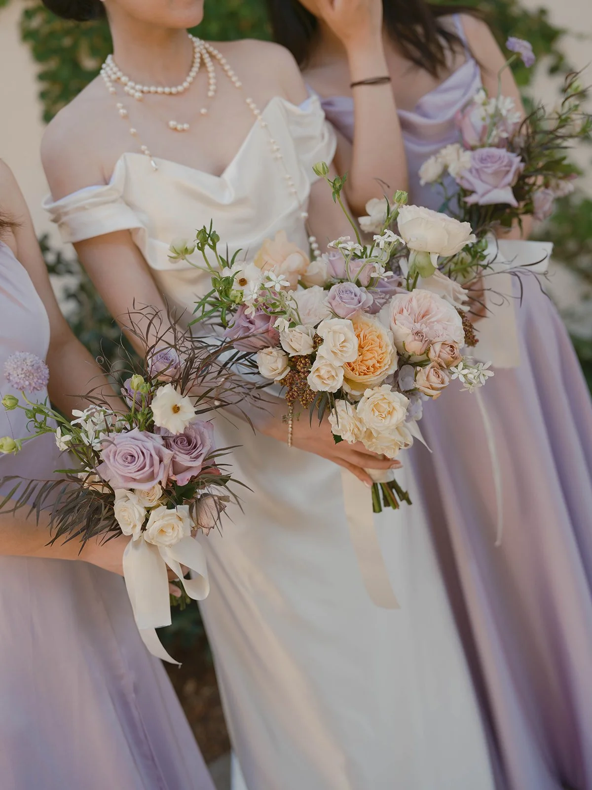 fionatangphotography-1398.jpg