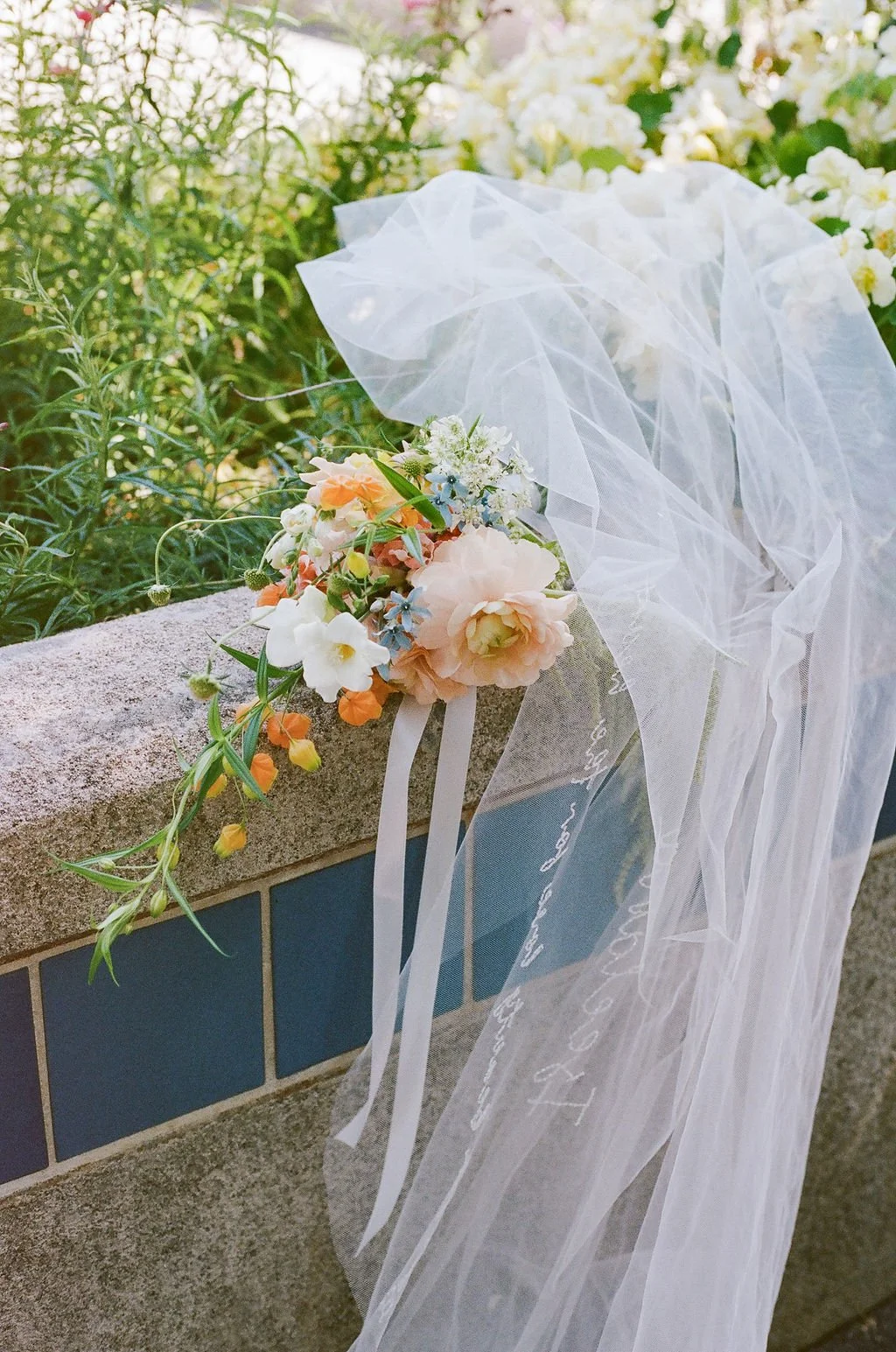 WEDDING34.jpg