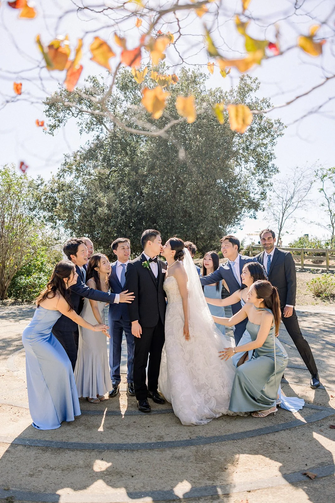 Fiona and Max_Wedding-189.jpg