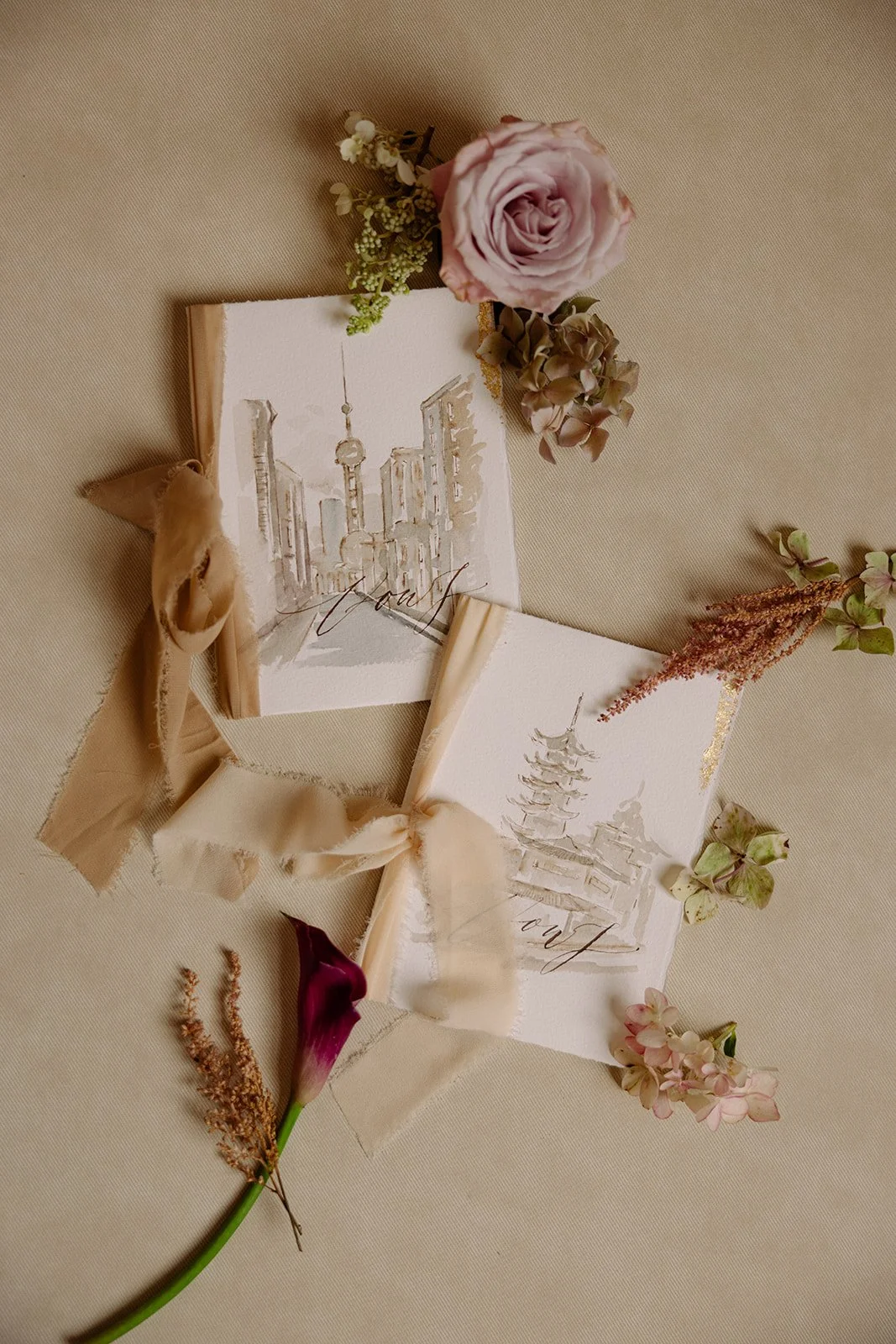Kohl Mansion Bay Area Wedding Preview-17.jpg