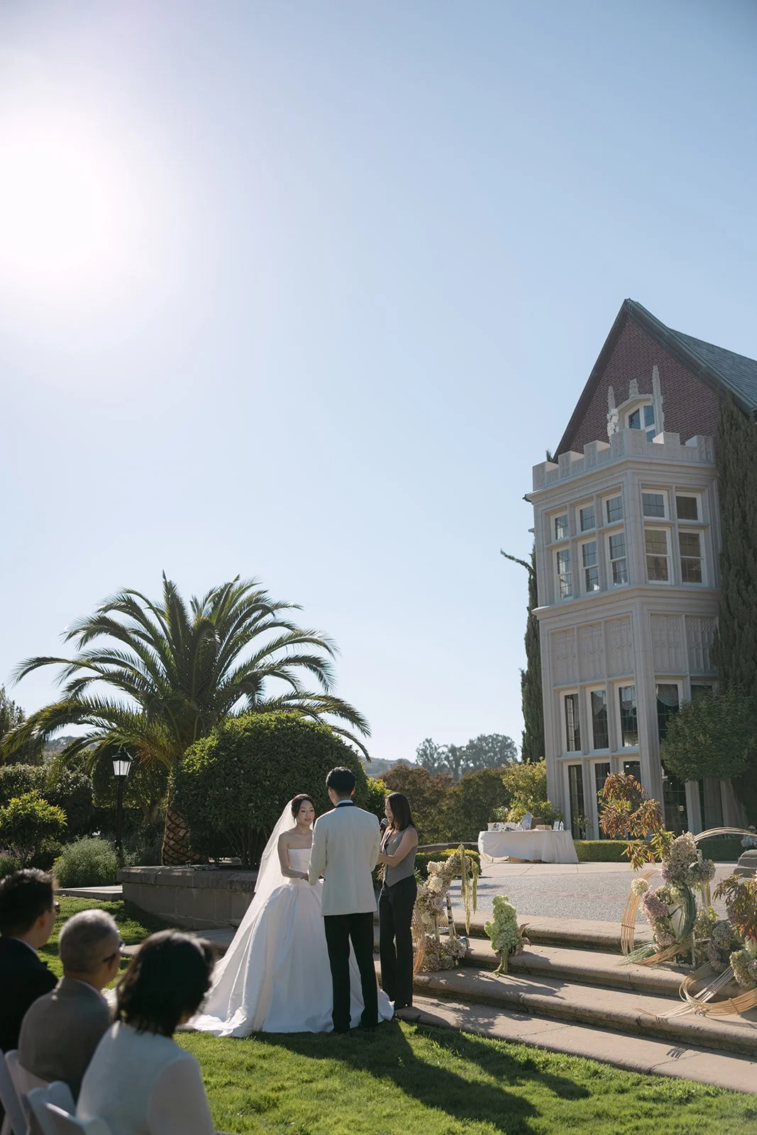 Kohl Mansion Bay Area Wedding Preview-61.jpg