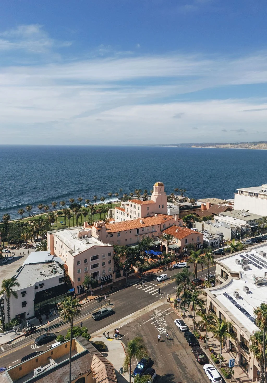 DJI_20260704155249_0268_D.jpg