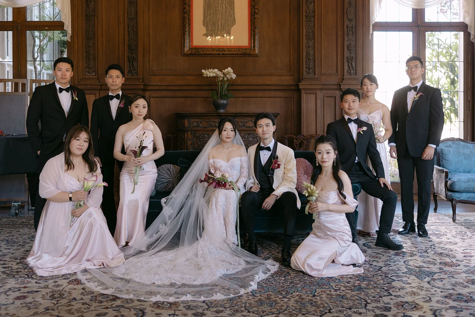 Kohl Mansion Bay Area Wedding Preview-31.jpg