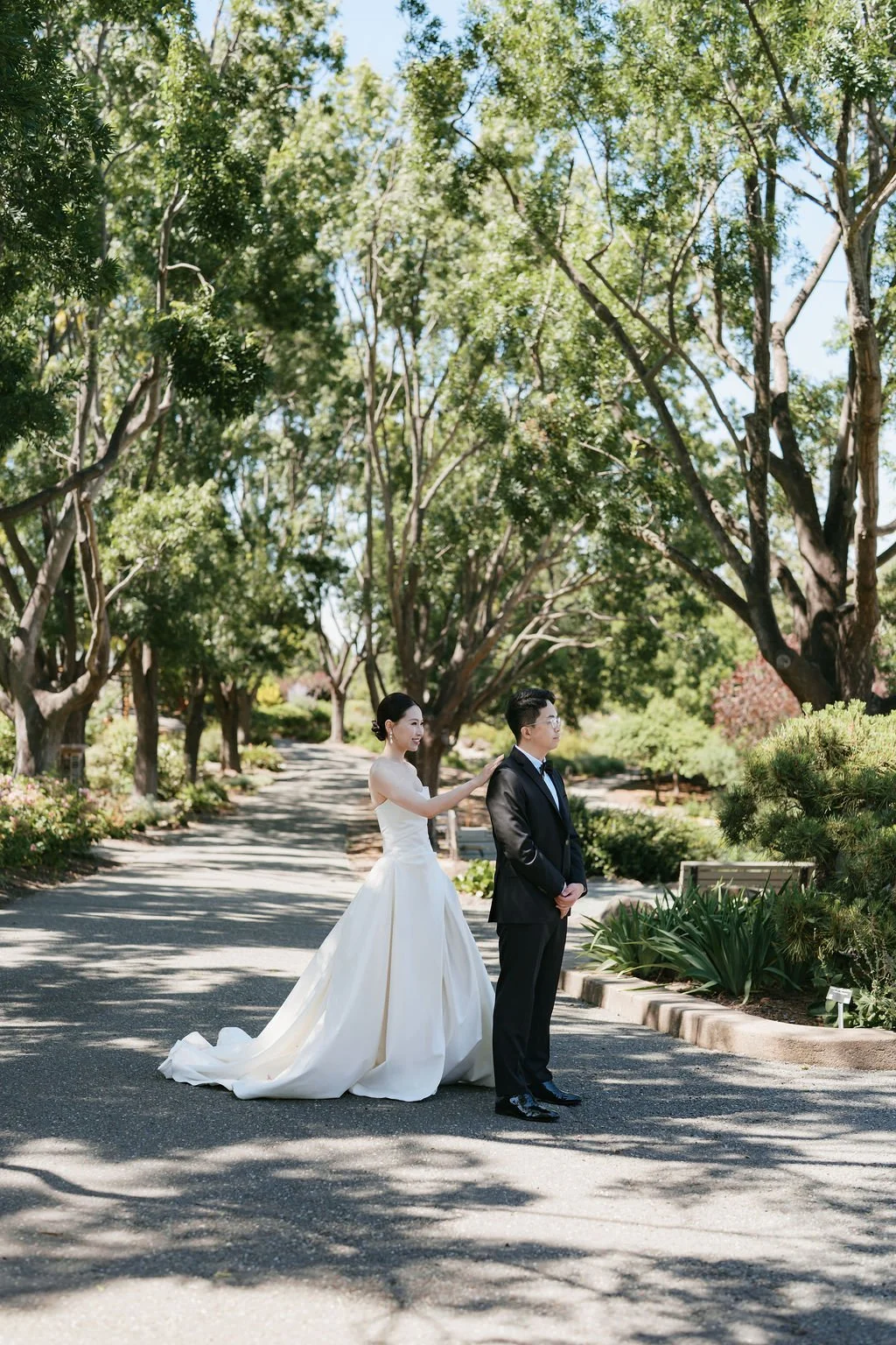 WEDDING54.jpg