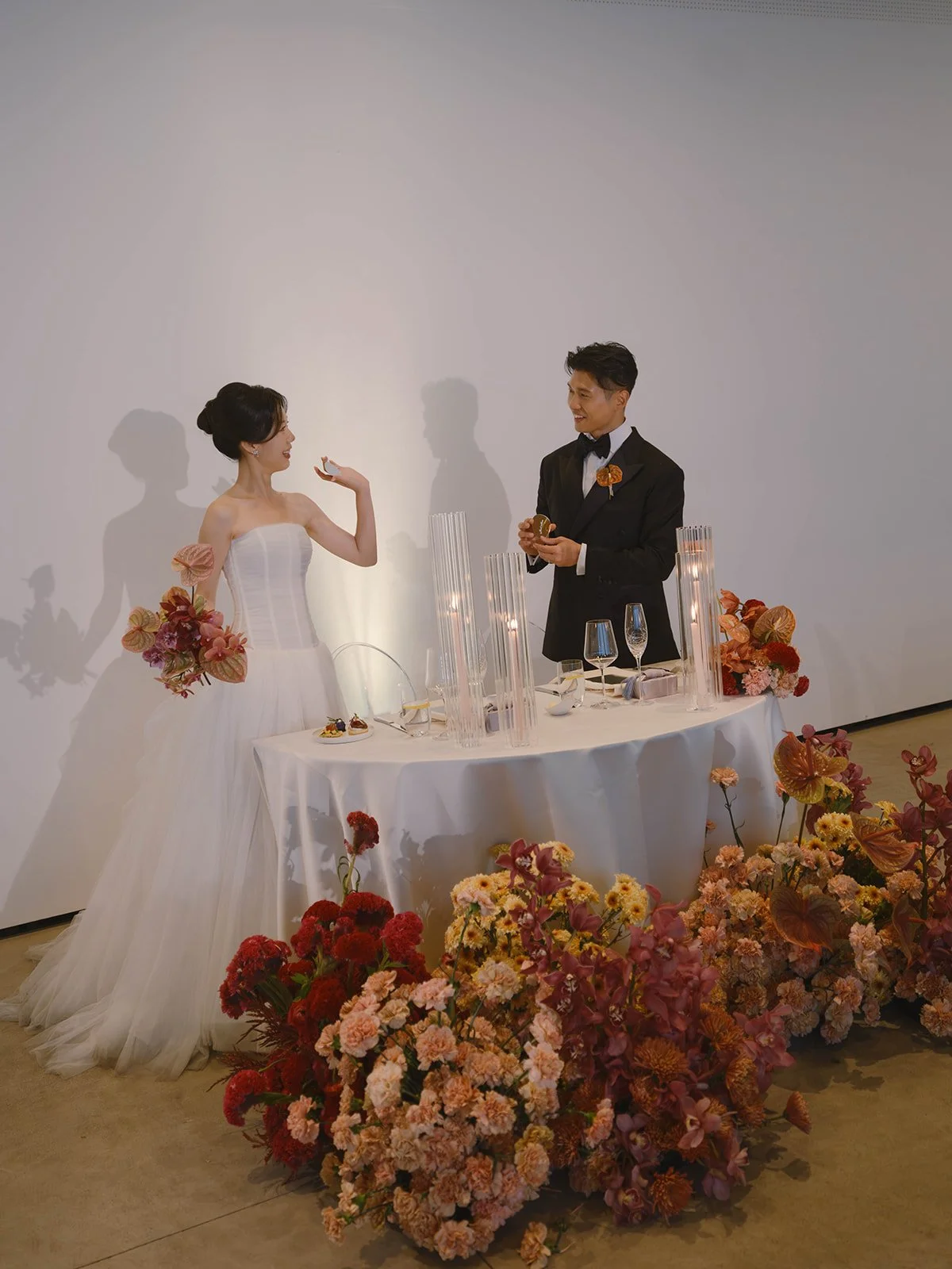 fionatangphotography-2966.jpg