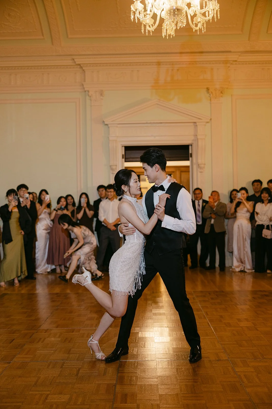 Kohl Mansion Bay Area Wedding Preview-107.jpg