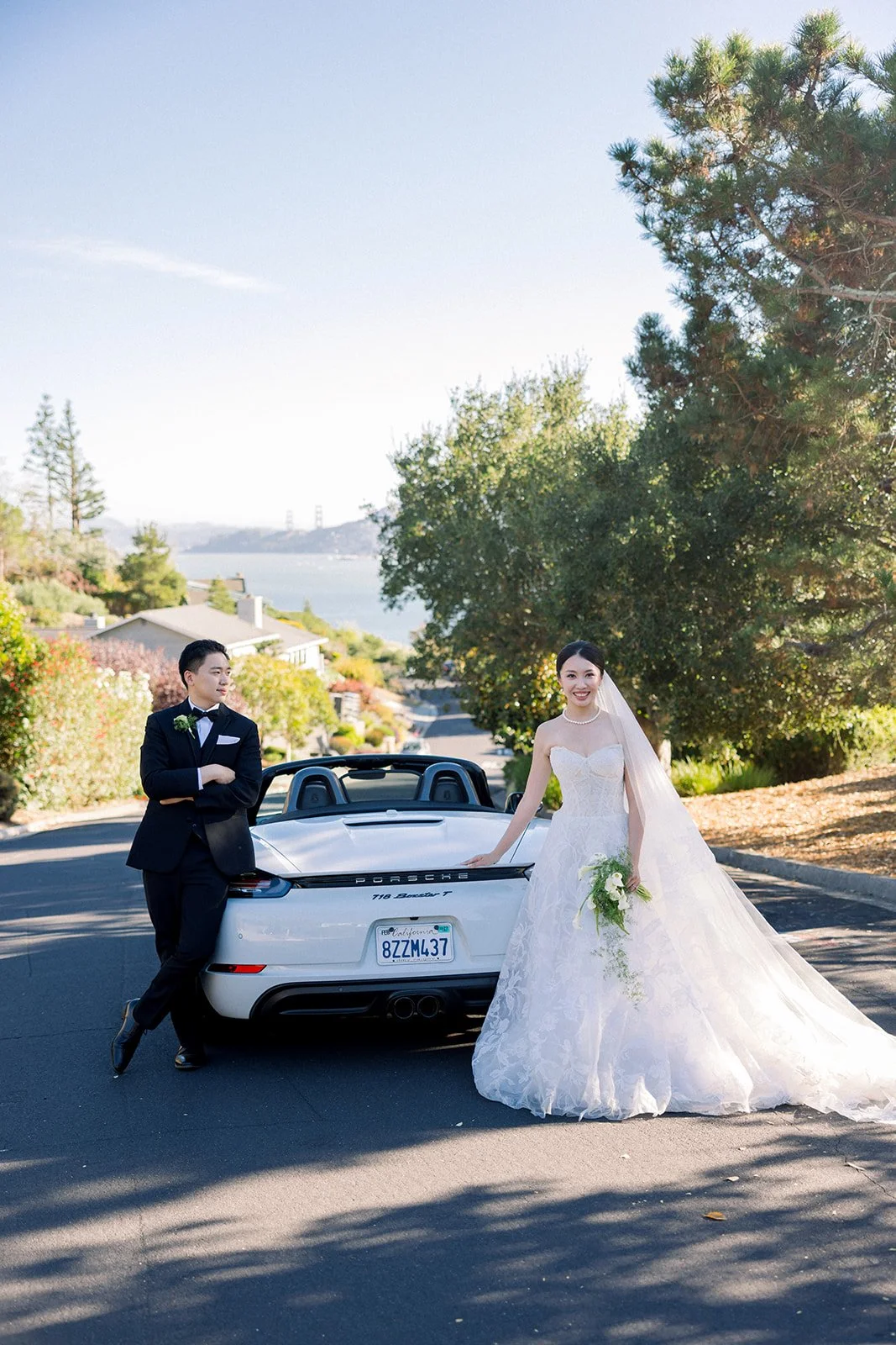 Fiona and Max_Wedding-425.jpg