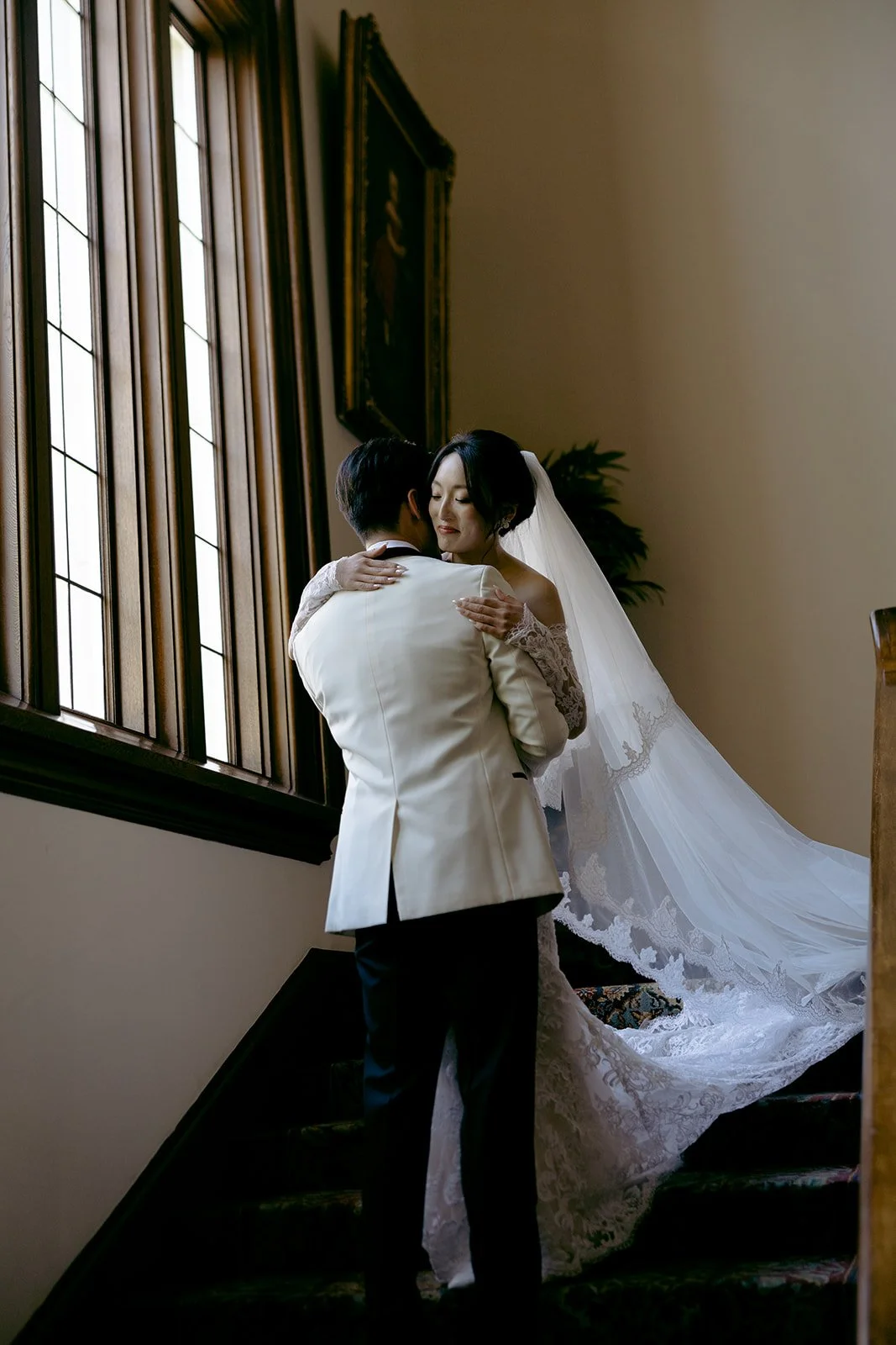 Kohl Mansion Bay Area Wedding Preview-25.jpg