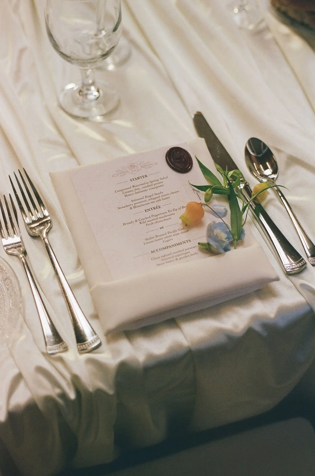 WEDDING157.jpg