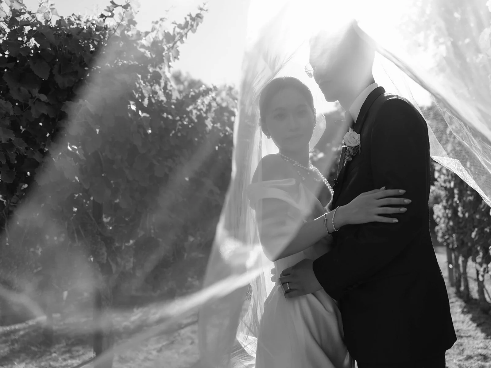 fionatangphotography-5609.jpg
