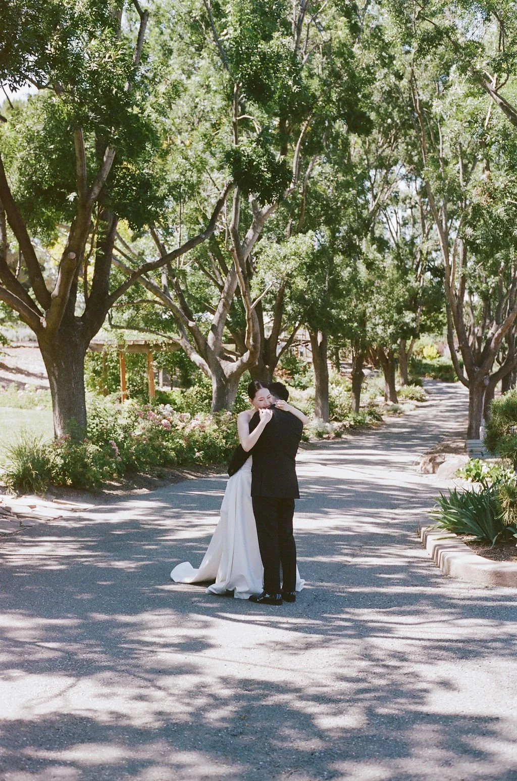 WEDDING55.jpg