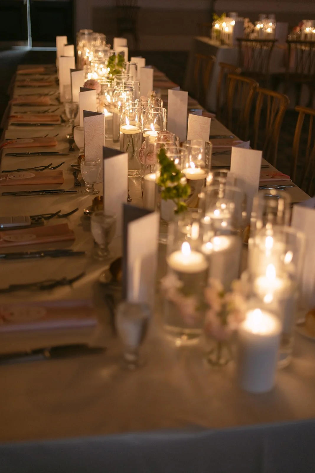 Omni La Costa Resort SD Wedding Preview-128.jpg