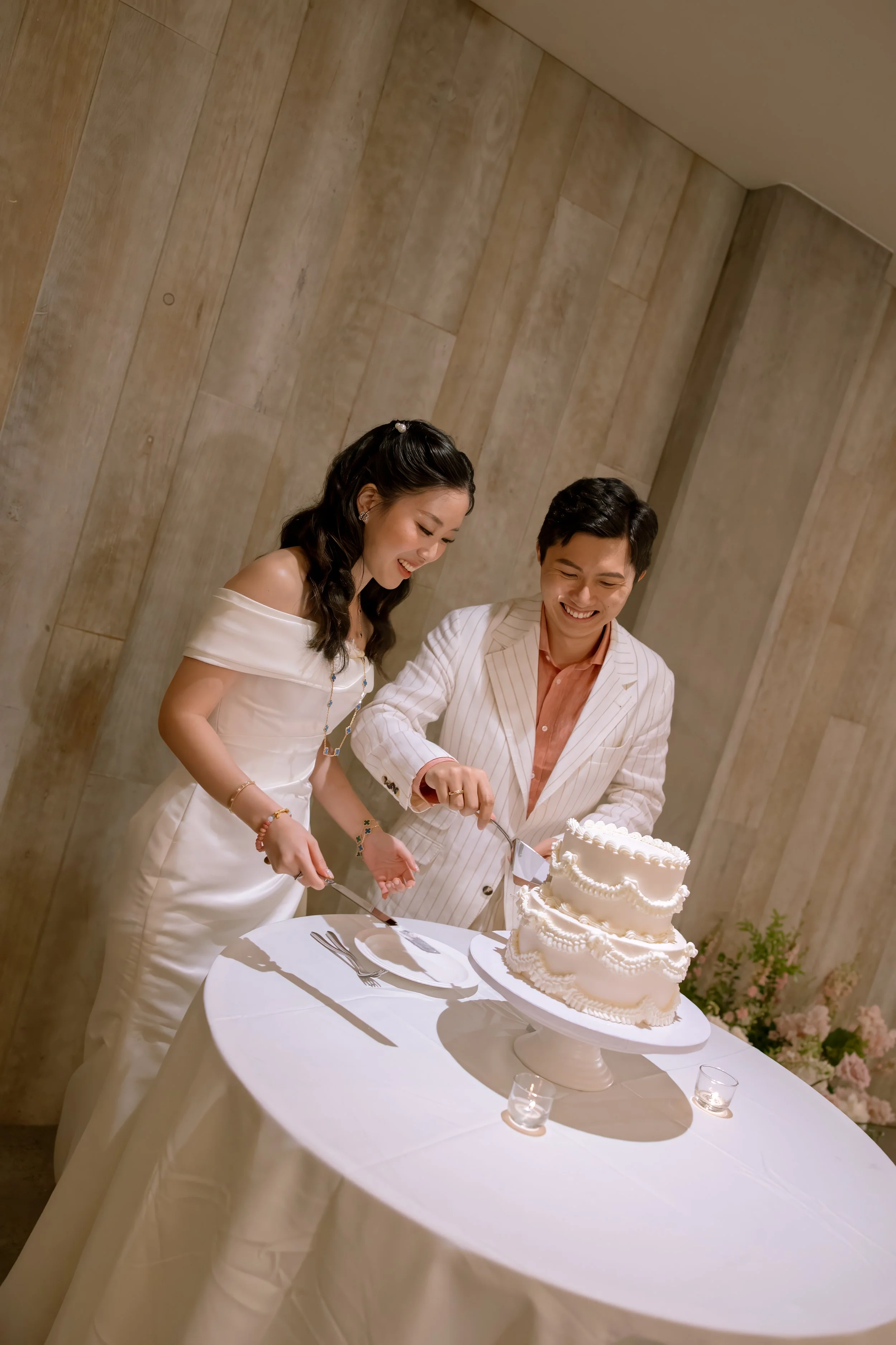 696A5299-Edit.jpg