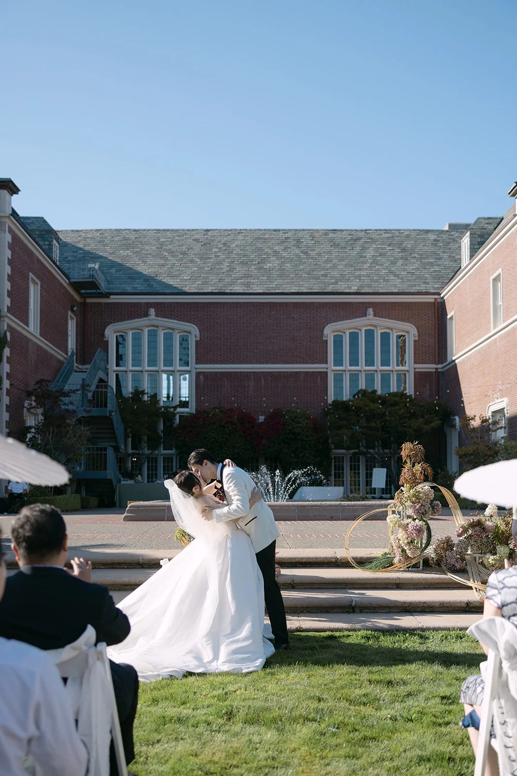 Kohl Mansion Bay Area Wedding Preview-65.jpg