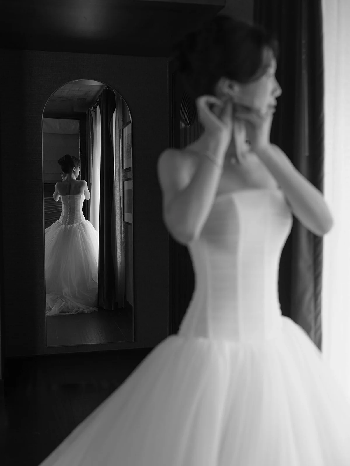 fionatangphotography-1761.jpg