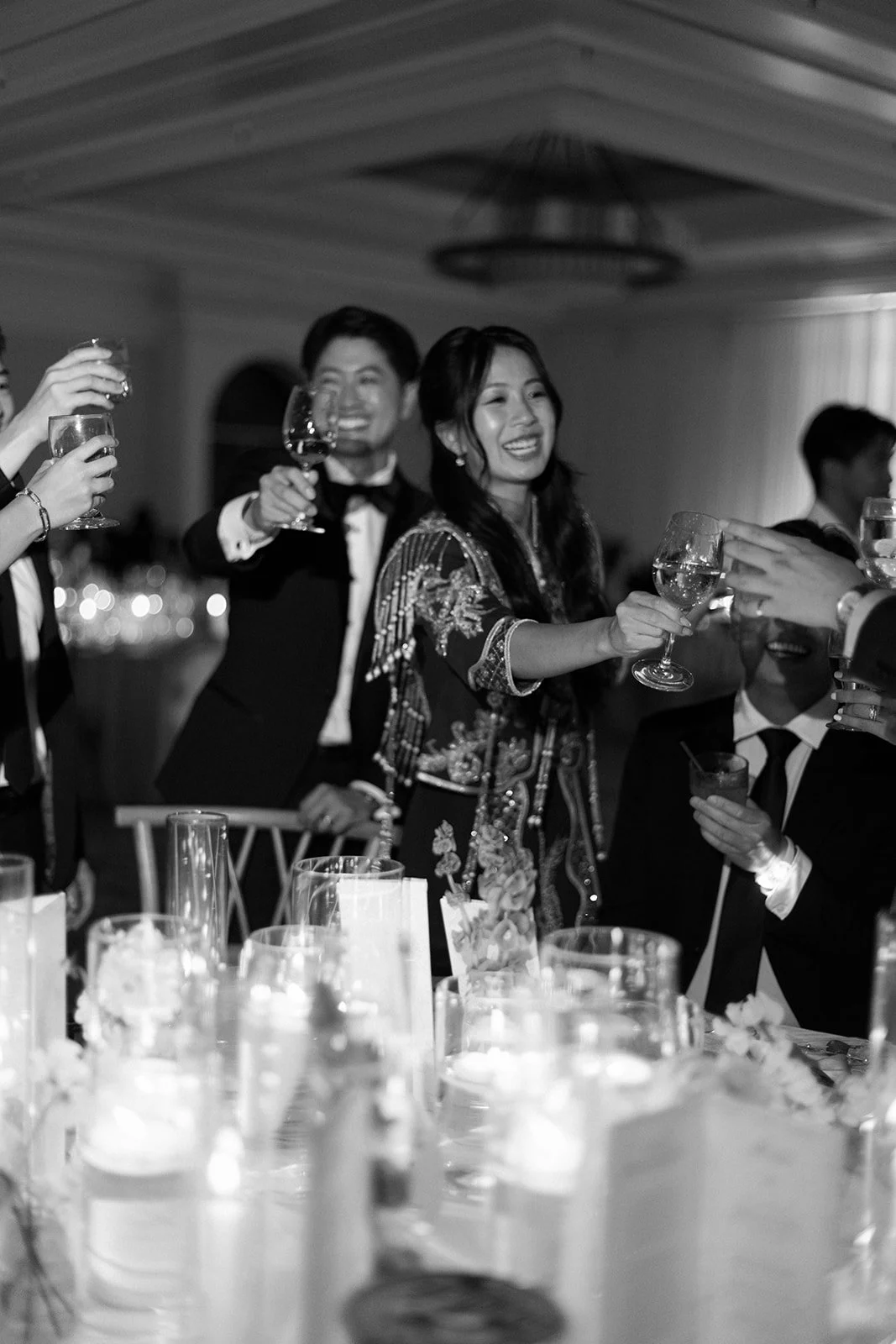 Omni La Costa Resort SD Wedding Preview-156.jpg