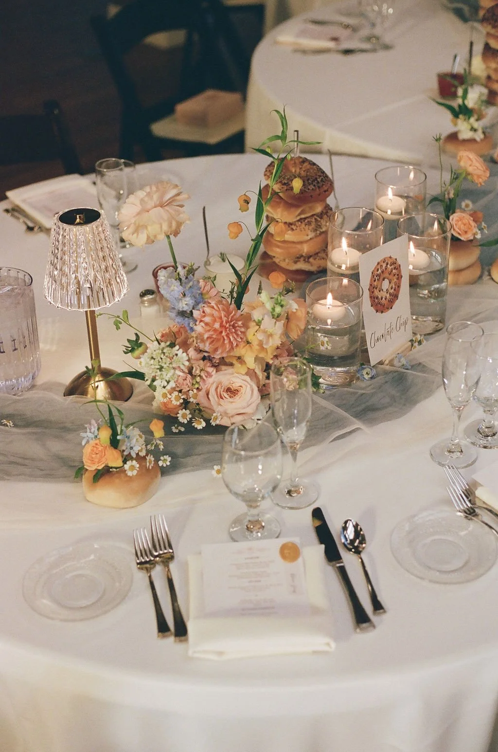 ReceptionDetails11.jpg