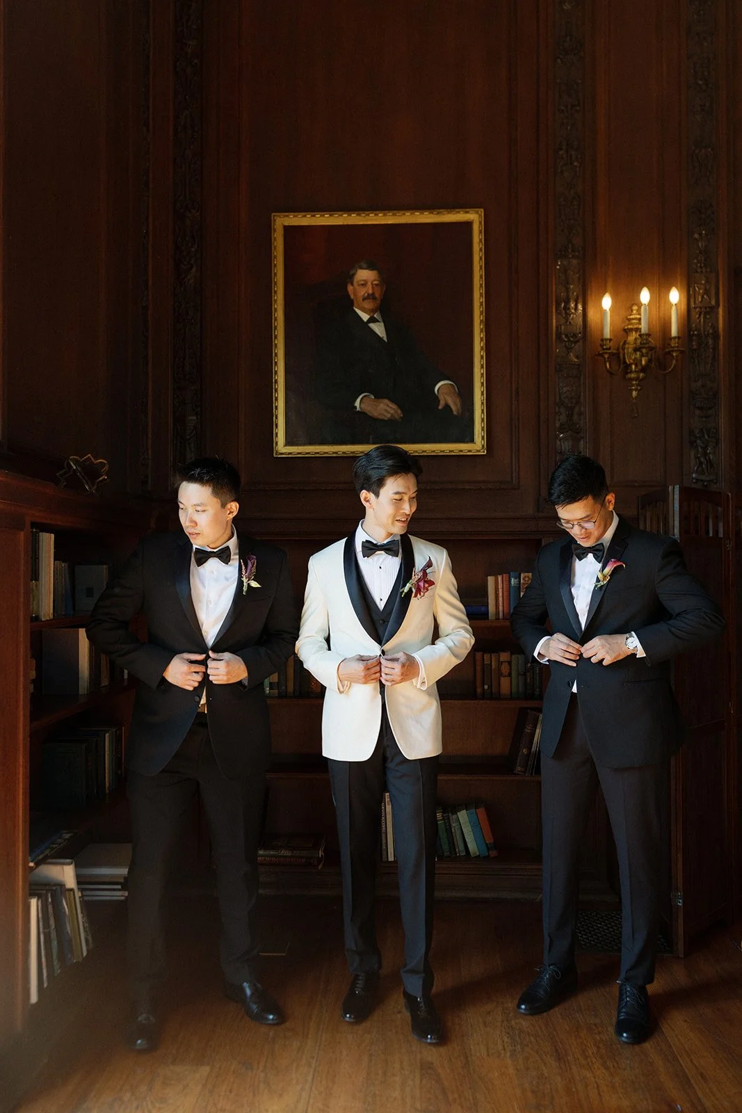 Kohl Mansion Bay Area Wedding Preview-19.jpg