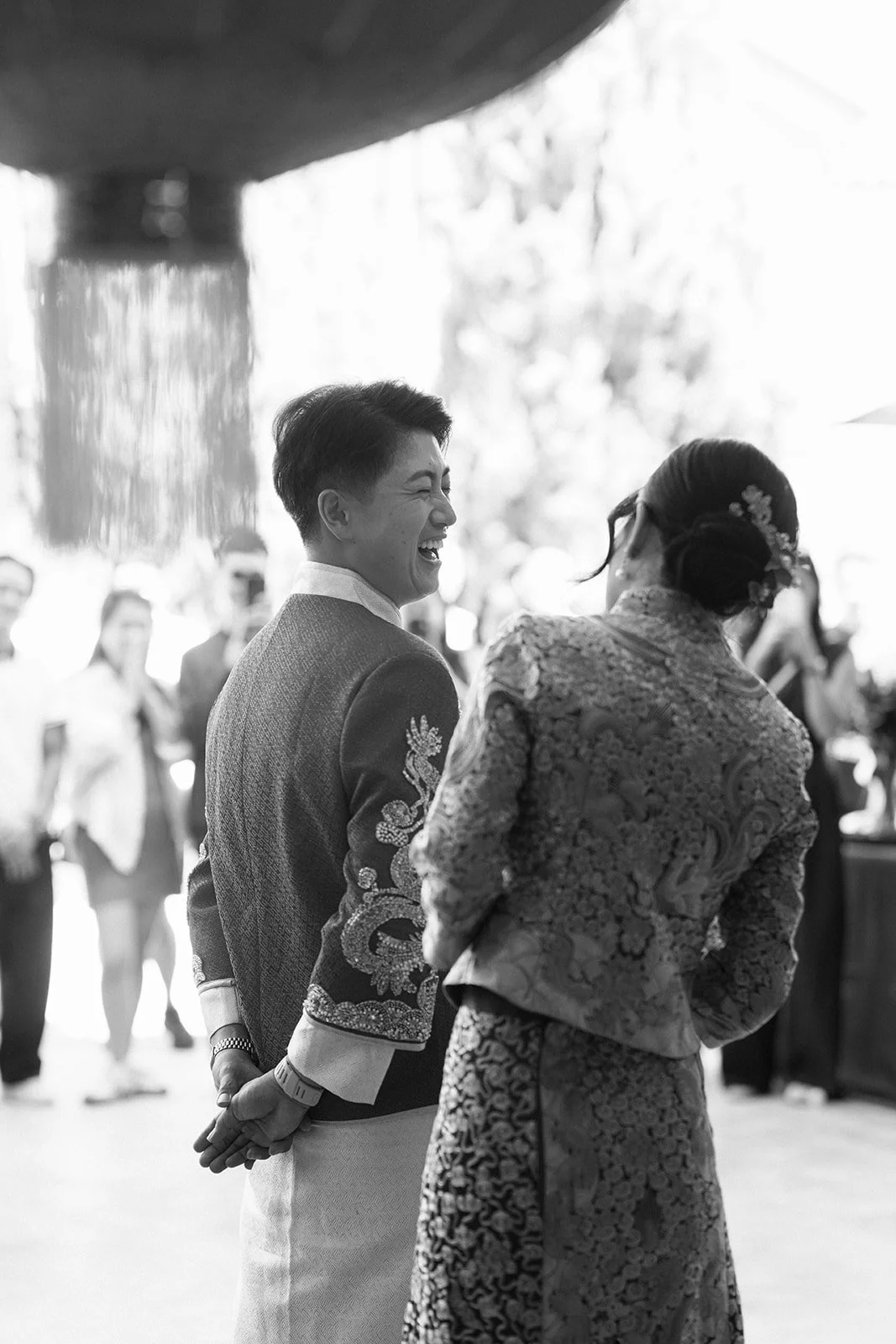 Omni La Costa Resort SD Wedding Preview-27.jpg