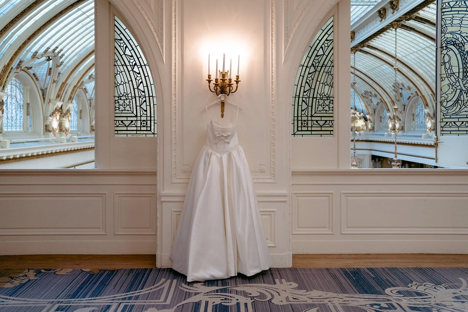 Palace_Hotel_San_Francisco_Wedding_Details-2.jpg