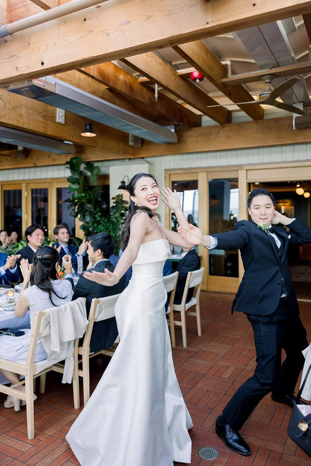 Fiona and Max_Wedding-544.jpg