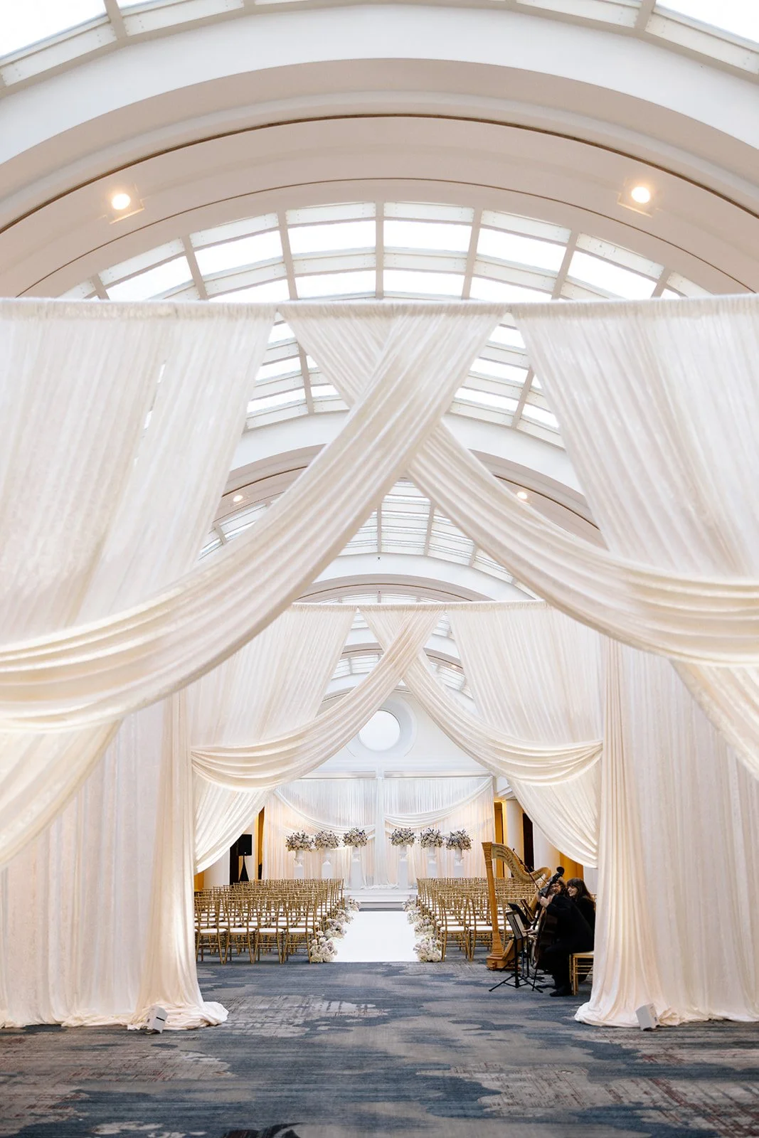 Palace_Hotel_San_Francisco_Wedding_Details-101.jpg