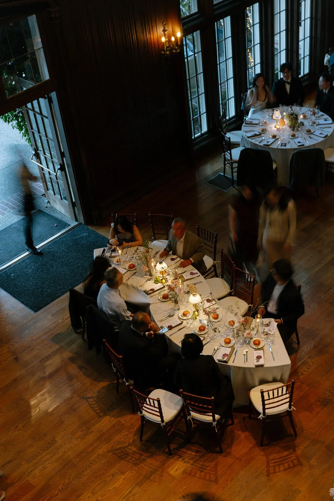 Kohl Mansion Bay Area Wedding Preview-81.jpg