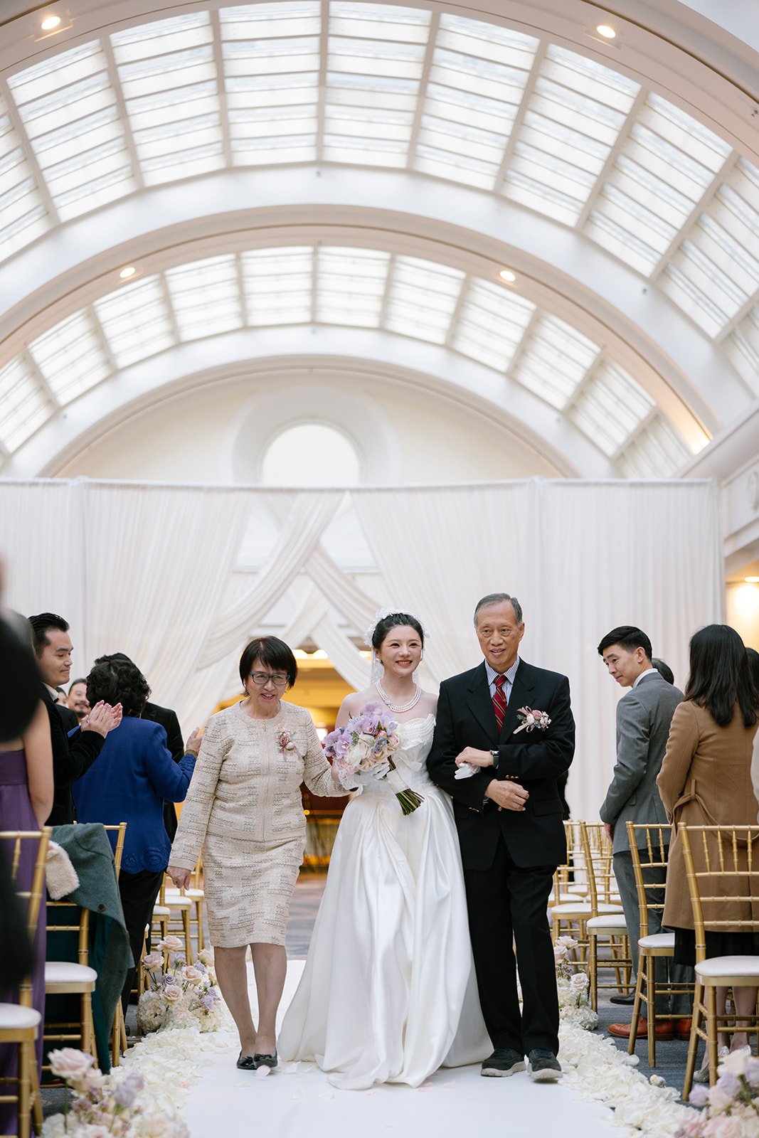 Palace_Hotel_San_Francisco_Wedding_Ceremony-34.jpg
