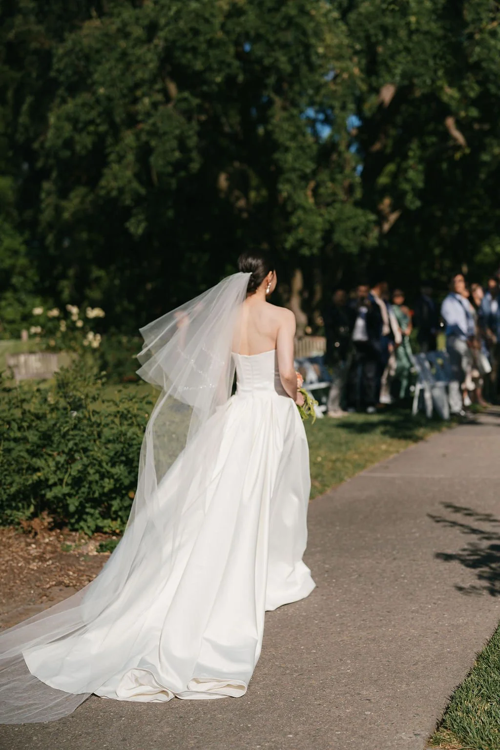 WEDDING76.jpg