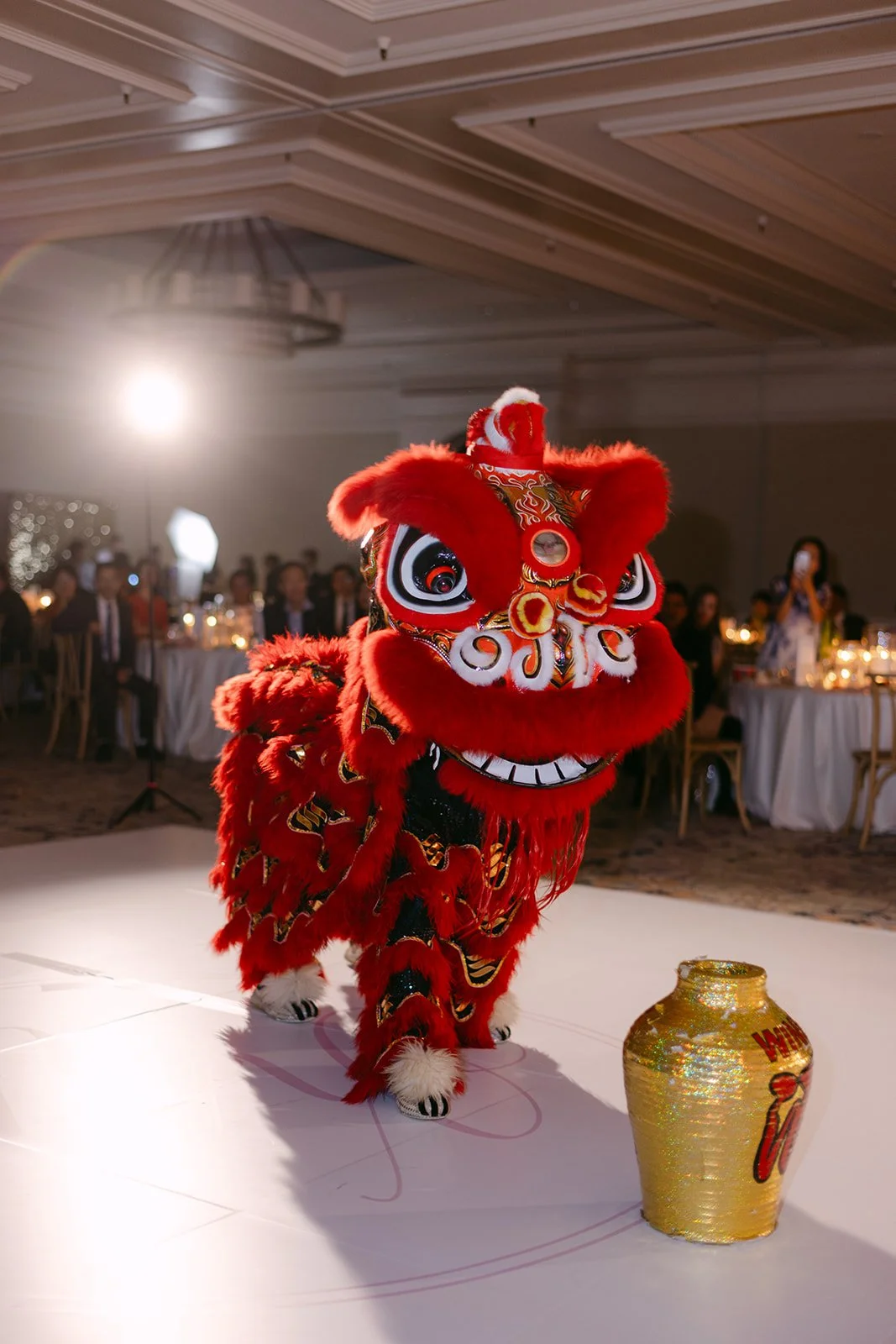 Omni La Costa Resort SD Wedding Preview-153.jpg