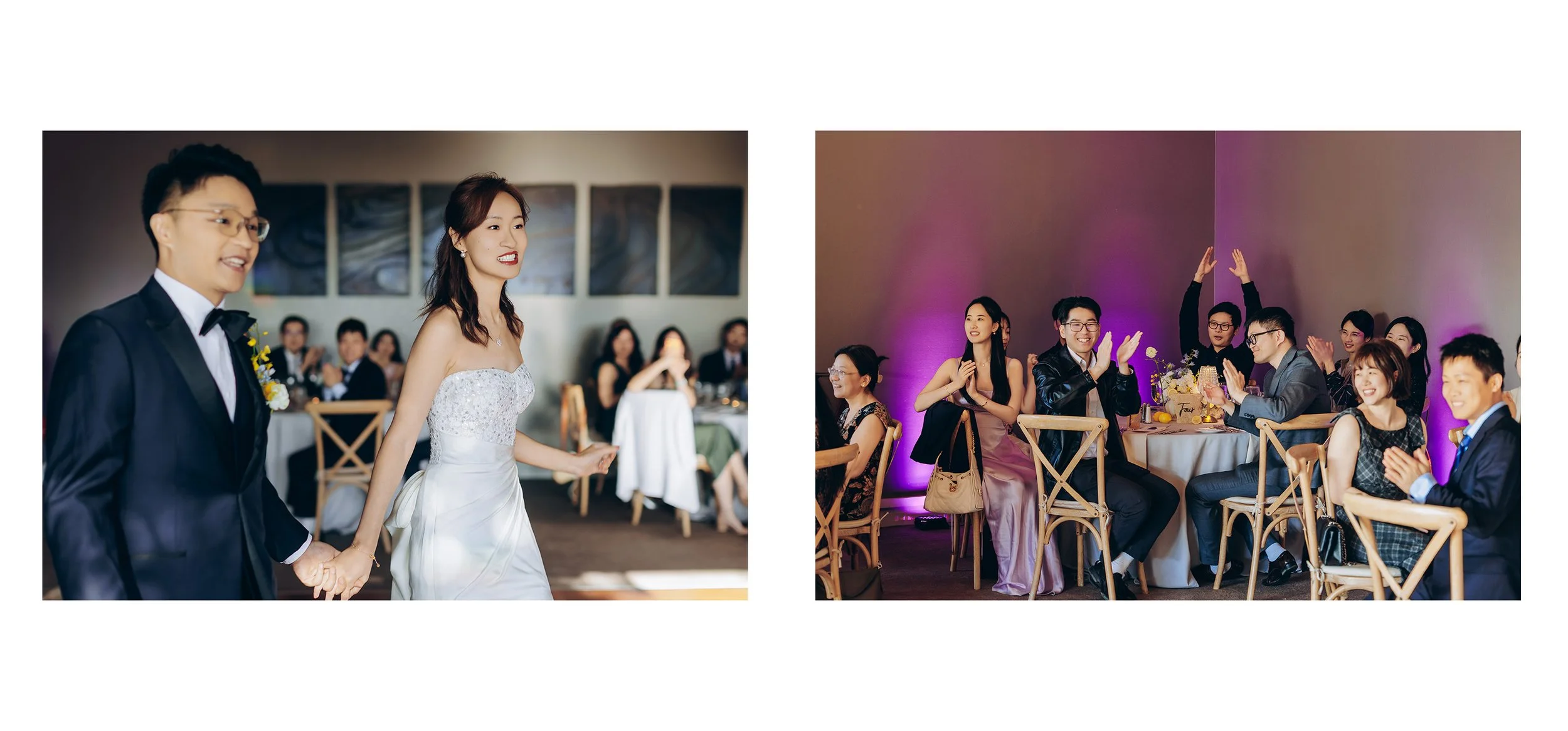 r_e_carmel_reception2.jpg