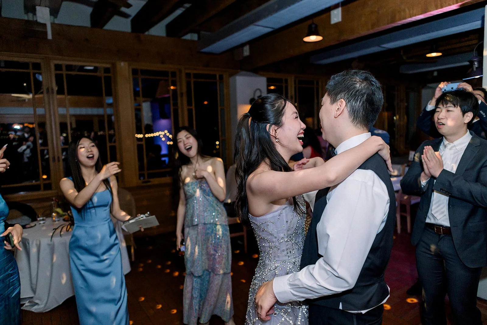 Fiona and Max_Wedding-685.jpg