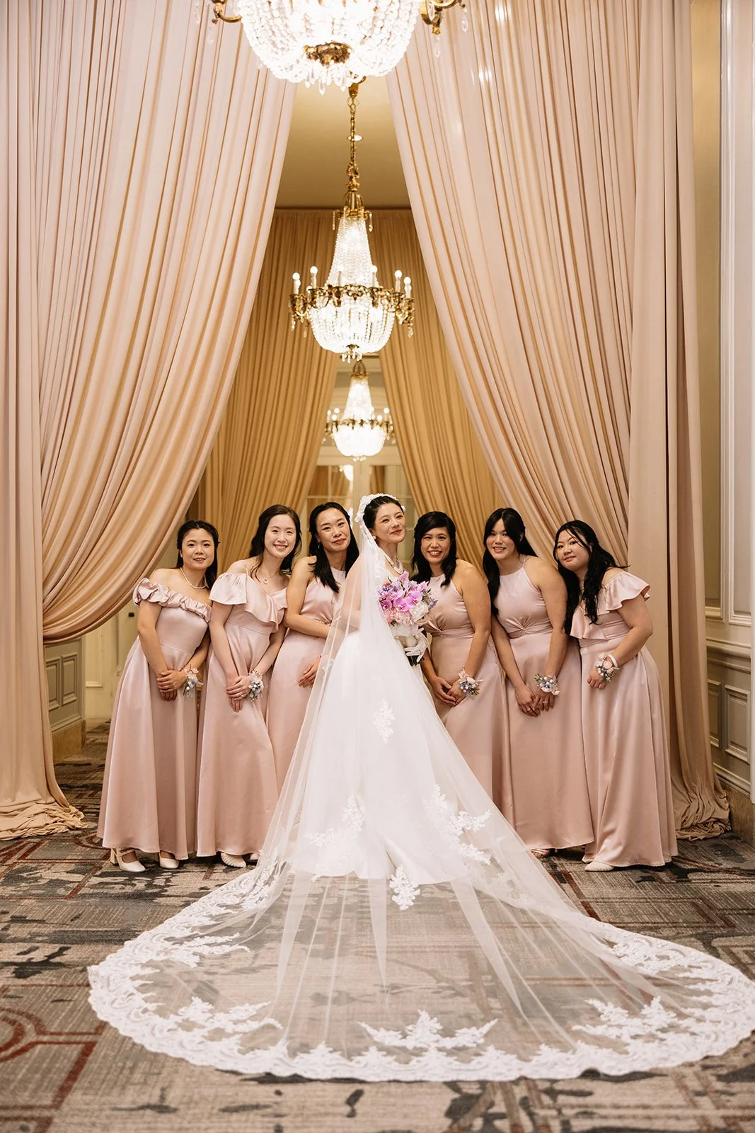 Palace_Hotel_San_Francisco_Wedding-52.jpg